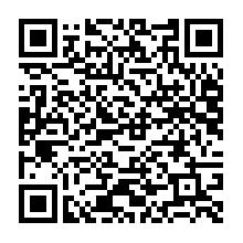 金屬制日用品制造業(yè)排污登記管理要點(diǎn)與環(huán)保實(shí)踐
