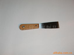 匠心鍛造，品質(zhì)生活——永康市興欣金屬制品廠匠作工具與金屬日用品全覽