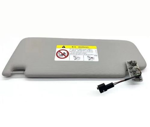 專注開發(fā)品質(zhì)產(chǎn)品 載安特汽車零部件以實(shí)力塑造品牌價值