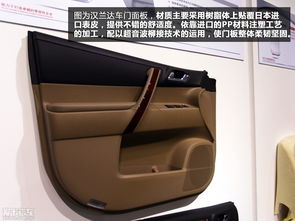 愛卡車展零部件及用品展區(qū) 融合科技與零售體驗(yàn)的新陣地