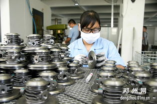 沃爾福全員嚴(yán)控品質(zhì)，汽車零件護(hù)駕安心出行